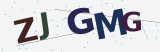 Kode captcha