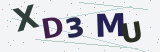 Kode captcha
