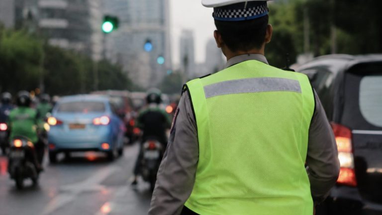 Korlantas Gelar Anev Turjawali, Optimalkan Aplikasi Real-Time Tekan Fatalitas